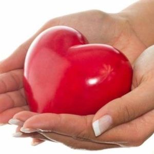 Meet your Posher, Anges